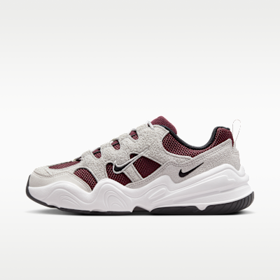 NIKE公式】ナイキ テック ヘラ ウィメンズシューズ.オンラインストア